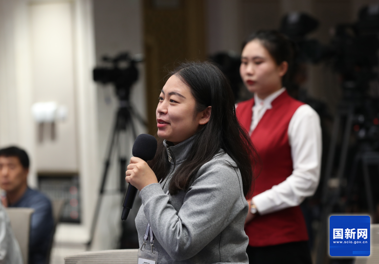 1727506150268830.png W020240927630071475279.png